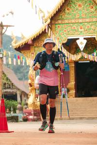 BIB: 
                            <button type="button" onclick="openModal(26909503)" class="btn btn-primary btn-sm float-right btn-popup" data-toggle="modal" data-target=".modal-high-quality">
                        <i class="fas fa-shopping-cart"></i> Add to Cart
                    </button>
                                            <button type="button" onclick="isThisMe(26909503, true)" class="btn btn-success btn-sm float-right btn-popup btn-isme hidden" data-toggle="tooltip" data-placement="bottom" title="นี่คือรูปของคุณใช่ไหม คลิกที่นี่เพื่อเอาเข้าอัลบั้ม">
                        <i class="fas fa-plus"></i> Add to album
                    </button>
                    <button type="button" onclick="isThisMe(26909503, false)" class="btn btn-warning btn-sm float-right btn-popup btn-isnotme hidden">
                        <i class="fas fa-ban"></i> Remove from album
                    </button>